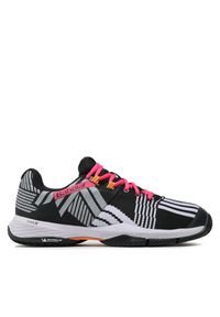Buty do tenisa Babolat. Kolor: czarny. Sport: tenis