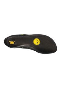 LA SPORTIVA - Buty wspinaczkowe La Sportiva TC Pro. Kolor: zielony