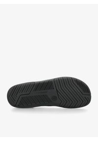 XERO SHOES - Buty barefoot męskie Xero Shoes Nexus Knit. Kolor: czarny