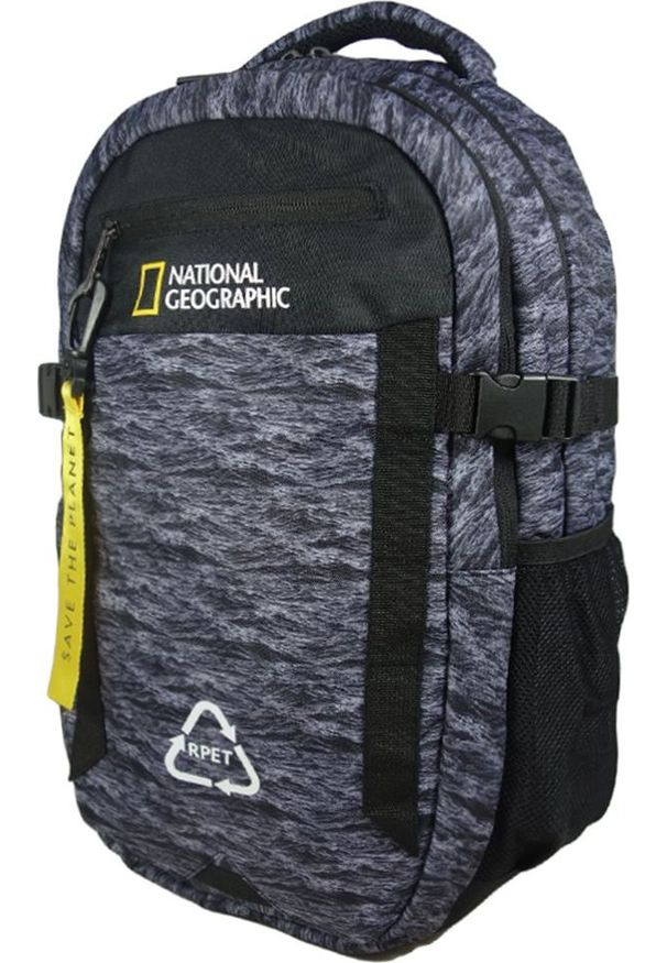 Plecak National Geographic Natural 15.6"