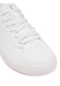 On Sneakersy The Roger Advantage 3WF3039 Biały. Kolor: biały. Materiał: skóra #6