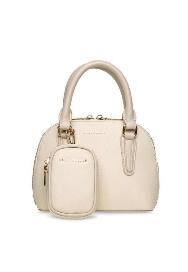 Torebka Steve Madden