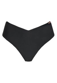 YSABEL MORA Bikini 83049 Czarny. Kolor: czarny. Materiał: syntetyk #4