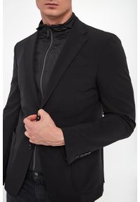 Marynarka męska Hectic JOOP! #4