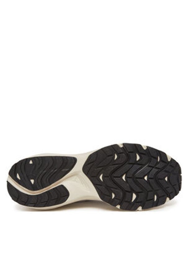 Puma Sneakersy Hypnotic LS 395295 29 Beżowy. Kolor: beżowy. Materiał: materiał