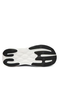 New Balance Buty do biegania Infinion 1080 V15 M10808MP Szary. Kolor: szary. Materiał: materiał #2