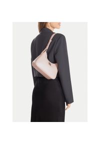 Torebka Nine West. Kolor: różowy #1