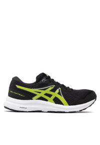 Buty do biegania Asics. Kolor: czarny #1