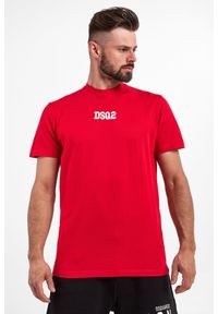 T-shirt DSQUARED2