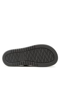 Vagabond Shoemakers Klapki Nate 5393-050-20 Czarny. Kolor: czarny. Materiał: skóra #3