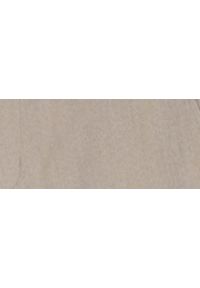 TOP SECRET - Spodnie chino ze strukturalnej tkaniny. Okazja: do pracy. Kolor: beżowy. Materiał: tkanina. Sezon: lato #4