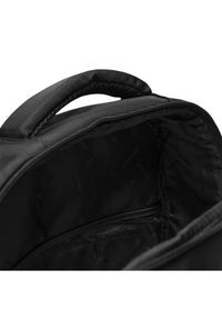 Gino Rossi Plecak GIN-E-006-05 Czarny. Kolor: czarny