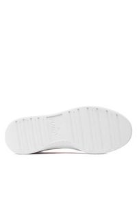 Puma Sneakersy Caven 380810 25 Biały. Kolor: biały. Materiał: skóra #6