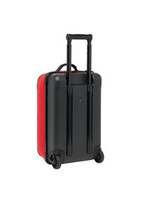 Vaude - Torba na wózek VAUDE Takutea 35 L. Kolor: czerwony #1