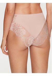 Triumph Figi klasyczne Wild Peony Florale 10209626 Różowy. Kolor: różowy. Materiał: syntetyk #2