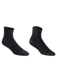 BBB CYCLING - Skarpetki BBB Cycling CombiFeet (x2). Kolor: czarny. Sport: kolarstwo #1