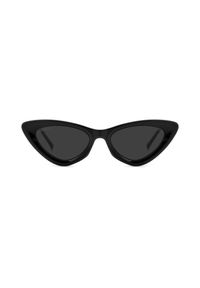 Jimmy Choo - Okulary damskie ADDY/S 807 JIMMY CHOO #4