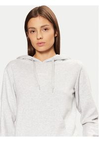 Guess Bluza O5RQ02 KCO31 Szary Regular Fit. Kolor: szary. Materiał: bawełna #4