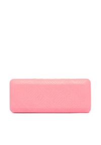 Love Moschino - LOVE MOSCHINO Okulary przeciwsłoneczne MOL087/S Czarny. Kolor: czarny #4