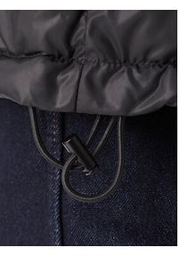 Mustang Kurtka zimowa Oakfield 1016895 Czarny Regular Fit. Kolor: czarny. Materiał: syntetyk. Sezon: zima #6