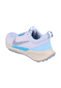Buty Sportowe Kobiece Nike Wmns Juniper Trail 2 Nn. Kolor: różowy. Sport: turystyka piesza, bieganie