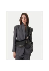 Torebka Liu Jo. Kolor: czarny #1