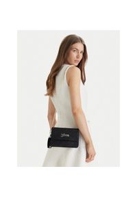 Torebka Guess. Kolor: czarny #1