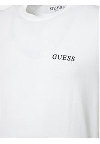 Guess Komplet 3 t-shirtów U4YG52 KCAM1 Kolorowy Regular Fit. Materiał: bawełna. Wzór: kolorowy #5