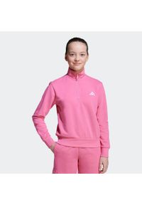 Adidas - Bluza dziecięca ADIDAS
