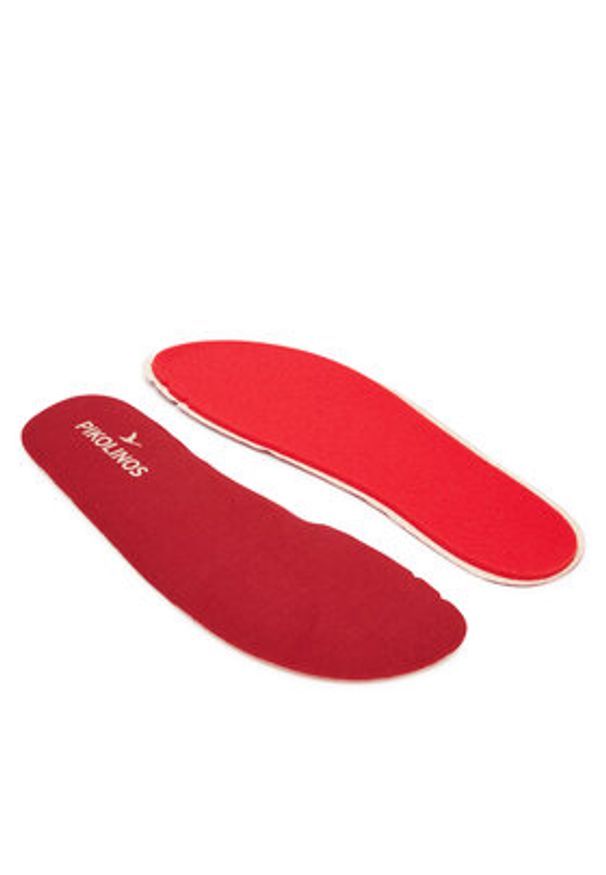 Pikolinos Sneakersy U9F-6363C1 Czarny. Kolor: czarny. Materiał: skóra