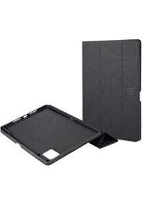 TUCANO - Torba Tucano TRE Tablet case black FOR IDEA #1