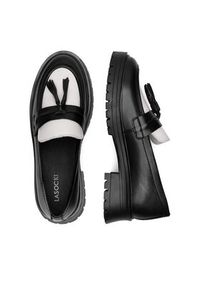Lasocki Loafersy WI16-7743-02W Czarny. Kolor: czarny. Materiał: skóra #8