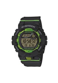 Zegarek G-Shock. Kolor: szary