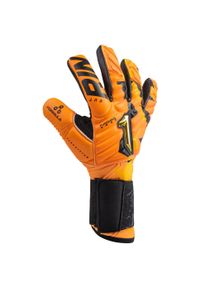 RINAT - Meta Tactik GK Pro. Kolor: pomarańczowy