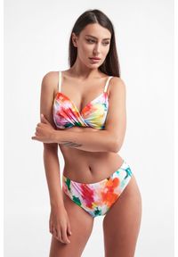 Roidal - Strój kąpielowy ROIDAL #1