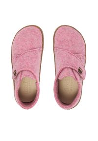 Kapcie Froddo. Kolor: różowy #1