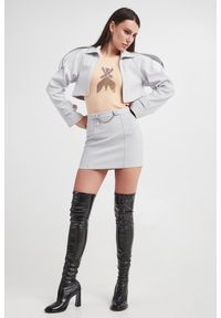 Patrizia Pepe - Spódnica mini PATRIZIA PEPE #1
