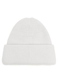 Helly Hansen Czapka Bonnet Box 53648 823 Beżowy. Kolor: beżowy. Materiał: akryl #4