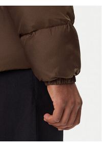 columbia - Columbia Kurtka zimowa Puffect™ III 2086861 Beżowy Regular Fit. Kolor: beżowy. Materiał: syntetyk. Sezon: zima #5