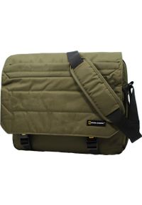 Torba National Geographic Pro 709 15.6" (N00709.11)