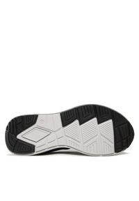 Go Soft Sneakersy GF21F010B-3 Czarny. Kolor: czarny. Materiał: materiał #6