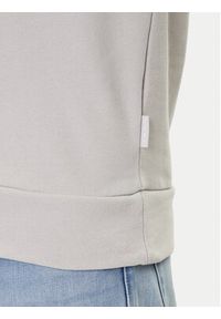 Jack & Jones - Jack&Jones Komplet 2 bluz Stance 12291395 Kolorowy Relaxed Fit. Materiał: bawełna. Wzór: kolorowy #7