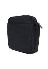 Calvin Klein Saszetka K50K512884 Czarny. Kolor: czarny. Materiał: materiał