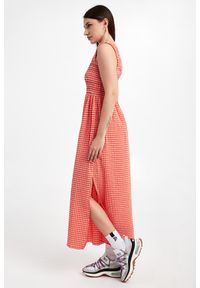 Notes du Nord - Sukienka NOTES DU NORD #5