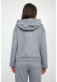 Weekend Max Mara - Bluza damska z wełną Oscuri WEEKEND MAX MARA. Materiał: wełna #3