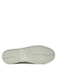 Levi's® Sneakersy 235658-846-51 Biały. Kolor: biały. Materiał: skóra #6