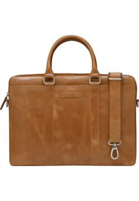 Torba dbramante dbramante1928 Nordborg - 15 - Tan (2nd Gen) 5711428014924 #1