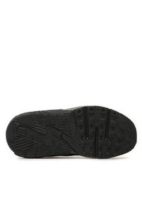 Nike Buty Air Max Excee (PS) CD6892 005 Czarny. Kolor: czarny. Materiał: materiał. Model: Nike Air Max #5