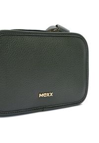 MEXX Torebka C-MEXX-L-023-08 Zielony. Kolor: zielony #6
