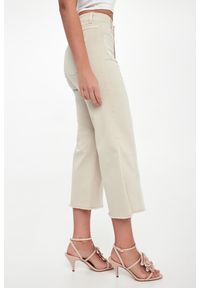 Joseph Ribkoff - Jeansy damskie z kryształkami JOSEPH RIBKOFF #2